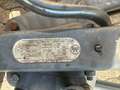 Humbaur HUMBAUR *HA 133015*PRITSCHE&PLANE*TÜV 06/27 - thumbnail 8