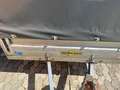 Humbaur HUMBAUR *HA 133015*PRITSCHE&PLANE*TÜV 06/27 - thumbnail 6