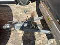 Humbaur HUMBAUR *HA 133015*PRITSCHE&PLANE*TÜV 06/27 - thumbnail 5