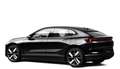 Polestar 4 Long Range Dual Motor 100 kWh - Pilot & Plus/21" Noir - thumbnail 2