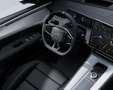 Polestar 4 Long Range Dual Motor 100 kWh - Pilot & Plus/21" Noir - thumbnail 5
