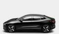 Polestar 4 Long Range Dual Motor 100 kWh - Pilot & Plus/21" Noir - thumbnail 7