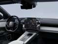 Polestar 4 Long Range Dual Motor 100 kWh - Pilot & Plus/21" Noir - thumbnail 3