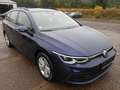 Volkswagen Golf VIII Variant**Matrix**Massage** Bleu - thumbnail 4