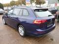 Volkswagen Golf VIII Variant**Matrix**Massage** Bleu - thumbnail 2