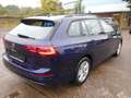 Volkswagen Golf VIII Variant**Matrix**Massage** Bleu - thumbnail 3