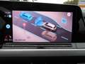 Volkswagen Golf VIII Variant**Matrix**Massage** Bleu - thumbnail 12