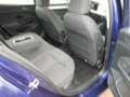Volkswagen Golf VIII Variant**Matrix**Massage** Bleu - thumbnail 6