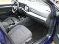 Volkswagen Golf VIII Variant**Matrix**Massage** Bleu - thumbnail 5