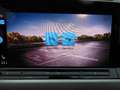 Volkswagen Golf VIII Variant**Matrix**Massage** Bleu - thumbnail 11