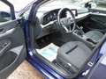 Volkswagen Golf VIII Variant**Matrix**Massage** Bleu - thumbnail 10