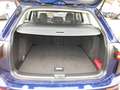 Volkswagen Golf VIII Variant**Matrix**Massage** Bleu - thumbnail 8