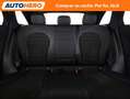 Mercedes-Benz GLC 200 d 4Matic AMG Line Gris - thumbnail 16