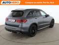 Mercedes-Benz GLC 200 d 4Matic AMG Line Gris - thumbnail 6