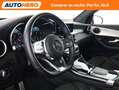 Mercedes-Benz GLC 200 d 4Matic AMG Line Gris - thumbnail 12