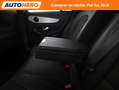 Mercedes-Benz GLC 200 d 4Matic AMG Line Gris - thumbnail 38