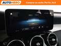 Mercedes-Benz GLC 200 d 4Matic AMG Line Gris - thumbnail 26