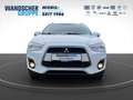 Mitsubishi ASX 1.6 Mivec Plus 2WD Kam.+SHZ+LM+KlimaA Blanc - thumbnail 10