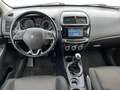 Mitsubishi ASX 1.6 Mivec Plus 2WD Kam.+SHZ+LM+KlimaA Blanc - thumbnail 15