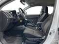 Mitsubishi ASX 1.6 Mivec Plus 2WD Kam.+SHZ+LM+KlimaA Blanc - thumbnail 11