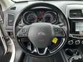 Mitsubishi ASX 1.6 Mivec Plus 2WD Kam.+SHZ+LM+KlimaA Blanc - thumbnail 13