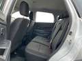 Mitsubishi ASX 1.6 Mivec Plus 2WD Kam.+SHZ+LM+KlimaA Blanc - thumbnail 12
