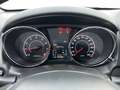 Mitsubishi ASX 1.6 Mivec Plus 2WD Kam.+SHZ+LM+KlimaA Blanc - thumbnail 14