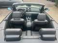 BMW 118 1 Cabrio 118i, LEDER, NAVI, SHZ Weiß - thumbnail 17
