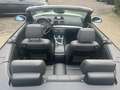 BMW 118 1 Cabrio 118i, LEDER, NAVI, SHZ Weiß - thumbnail 17