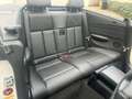 BMW 118 1 Cabrio 118i, LEDER, NAVI, SHZ Weiß - thumbnail 21