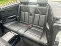 BMW 118 1 Cabrio 118i, LEDER, NAVI, SHZ Weiß - thumbnail 19