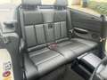 BMW 118 1 Cabrio 118i, LEDER, NAVI, SHZ Weiß - thumbnail 20