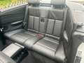 BMW 118 1 Cabrio 118i, LEDER, NAVI, SHZ Weiß - thumbnail 20