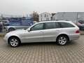 Mercedes-Benz E 280 E-Klasse T-Modell E 280 T CDI |EXPORT Zilver - thumbnail 4