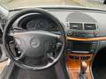 Mercedes-Benz E 280 E-Klasse T-Modell E 280 T CDI |EXPORT Silber - thumbnail 12