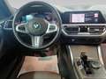BMW 430 d mhev 48V xdrive Msport auto Noir - thumbnail 11