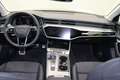 Audi S6 Avant 3.0 TDI quattro . LED Navi ACC Noir - thumbnail 14
