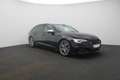 Audi S6 Avant 3.0 TDI quattro . LED Navi ACC Noir - thumbnail 6