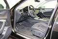 Audi S6 Avant 3.0 TDI quattro . LED Navi ACC Noir - thumbnail 8