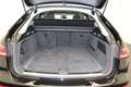 Audi S6 Avant 3.0 TDI quattro . LED Navi ACC Noir - thumbnail 12