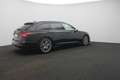 Audi S6 Avant 3.0 TDI quattro . LED Navi ACC Noir - thumbnail 5