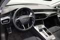 Audi S6 Avant 3.0 TDI quattro . LED Navi ACC Noir - thumbnail 10