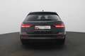 Audi S6 Avant 3.0 TDI quattro . LED Navi ACC Noir - thumbnail 4