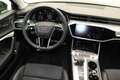 Audi S6 Avant 3.0 TDI quattro . LED Navi ACC Noir - thumbnail 15