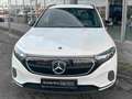 Mercedes-Benz EQA 250 Night+RüKam+Totwink+LED+18+Tempomat Alb - thumbnail 4