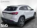 Mercedes-Benz EQA 250 Night+RüKam+Totwink+LED+18+Tempomat Alb - thumbnail 3