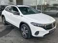 Mercedes-Benz EQA 250 Night+RüKam+Totwink+LED+18+Tempomat Weiß - thumbnail 2