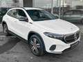 Mercedes-Benz EQA 250 Night+RüKam+Totwink+LED+18+Tempomat Alb - thumbnail 2
