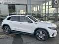 Mercedes-Benz EQA 250 Night+RüKam+Totwink+LED+18+Tempomat Weiß - thumbnail 5