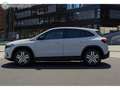 Mercedes-Benz EQA 250 Night+RüKam+Totwink+LED+18+Tempomat Weiß - thumbnail 2
